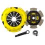 ACT 2007 Lotus Exige HD/Race Sprung 6 Pad Clutch Kit