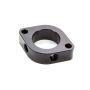 MEZIERE MEZWN0028S Water Neck Spacer - Black