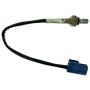 NTK 24646 Oxygen Sensors