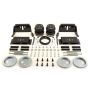 Air Lift 57242 Loadlifter 5000 Air Spring Kit