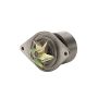 Dayco DP1000 Heavy Duty Wate
