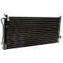 Global Parts Distributors LLC 4569C gpd Condenser 4569C