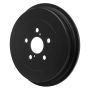 Dynamic Friction 365-76045 Brake Drum
