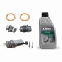 VAICO V48-0527 PARTS KIT