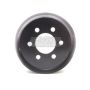 VMP Performance 03-04 Ford Mustang Cobra TVS Supercharger 3.3in Pulley