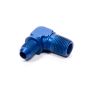 FRAGOLA FRG482268 90 Deg Adapter Fitting #6 x 1/2 MPT