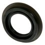 NATIONAL BEARINGS 710549 Differential Pinion Seal