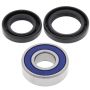 All Balls Racing 25-1463 86-87 Honda TRX250R Lower Steering Stem Kit
