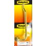 MILODON MIL18475 Oil Pump Pick-Up