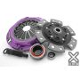 XCLUTCH XKMZ22006-1B 94-97 Mazda Miata M Edition 1.8L Stage 2 Sprung Ceramic Clutch Kit