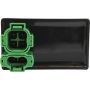 Arrowhead 240-58021 Honda Fan Relay