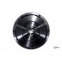 Clutch Masters FW-635-SF Lightweight Steel Flywheel