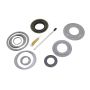 Yukon Gear & Axle MK D70-HD Yukon Gear Minor install Kit For Dana 70-HD & Super-70 Diff