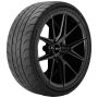 KUMHO Ecsta V700, V70A 215/40R17 Competition