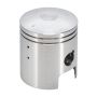 Wiseco 456M04900 Wiseco 2 Stroke Forged Series Piston Kit - Suzuki RM80 / DS80