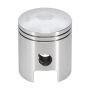 Wiseco 456M04950 Wiseco 2 Stroke Forged Series Piston Kit - Suzuki RM80 / DS80