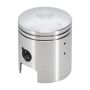 Wiseco 456M05000 Wiseco 2 Stroke Forged Series Piston Kit - Suzuki RM80 / DS80