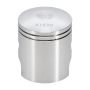 Wiseco 456M05050 Wiseco 2 Stroke Forged Series Piston Kit - Suzuki RM80 / DS80