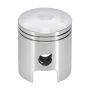 Wiseco 456M05050 Wiseco 2 Stroke Forged Series Piston Kit - Suzuki RM80 / DS80