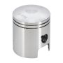 Wiseco 456M05100 Wiseco 2 Stroke Forged Series Piston Kit - Suzuki RM80 / DS80