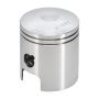 Wiseco 456M05100 Wiseco 2 Stroke Forged Series Piston Kit - Suzuki RM80 / DS80