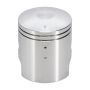 Wiseco 456M05100 Wiseco 2 Stroke Forged Series Piston Kit - Suzuki RM80 / DS80