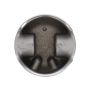 Wiseco 456M05100 Wiseco 2 Stroke Forged Series Piston Kit - Suzuki RM80 / DS80