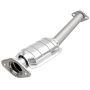 MagnaFlow Exhaust Products 457027 California Direct-Fit Catalytic Converter