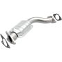 MagnaFlow Exhaust Products 457028 California Direct-Fit Catalytic Converter