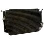 Global Parts Distributors LLC 4570C gpd Condenser 4570C
