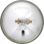 Philips 4570C1 Philips Standard Sealed Beam 4570