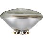 Philips 4570C1 Philips Standard Sealed Beam 4570
