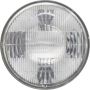 Philips 4570C1 Philips Standard Sealed Beam 4570