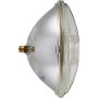 Philips 4570C1 Philips Standard Sealed Beam 4570