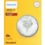 Philips 4570C1 Philips Standard Sealed Beam 4570