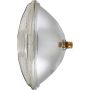 Philips 4570C1 Philips Standard Sealed Beam 4570