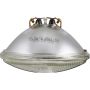 Philips 4570C1 Philips Standard Sealed Beam 4570