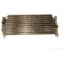Global Parts Distributors LLC 4571C gpd Condenser 4571C