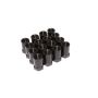 COMP CAMS COM4601-16 Hi-Tech Polylock 3/8 For Alm-Ss-Pro-Mag Rockers