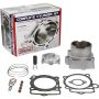 Cylinder Works CW50008K01 21-22 Gas-Gas EC 350 F 350cc Standard Bore Cylinder Kit