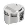 Wiseco 4574M07400 Honda TRX300EX '92-08 11:1 CR 2913XC