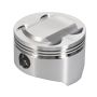 Wiseco 4574M07400 Honda TRX300EX '92-08 11:1 CR 2913XC