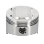 Wiseco 4574M07400 Honda TRX300EX '92-08 11:1 CR 2913XC