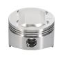 Wiseco 4574M07400 Honda TRX300EX '92-08 11:1 CR 2913XC