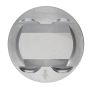 Wiseco 4574M07400 Honda TRX300EX '92-08 11:1 CR 2913XC