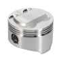 Wiseco 4574M07450 Honda TRX300EX '92-08 11:1 CR 2933XC
