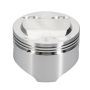 Wiseco 4574M07450 Honda TRX300EX '92-08 11:1 CR 2933XC