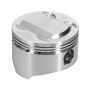 Wiseco 4574M07600 Honda TRX300EX '92-08 11:1 CR 2992XC