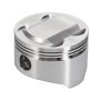Wiseco 4574M07600 Honda TRX300EX '92-08 11:1 CR 2992XC