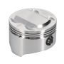 Wiseco 4574M07600 Honda TRX300EX '92-08 11:1 CR 2992XC